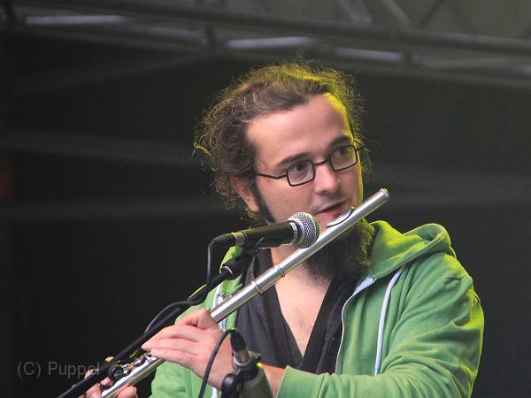 20110703-1200 HPGrB_Rene Lacaille_D-F4645-IMGB1616-5a.jpg